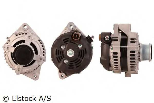 elstock 285679