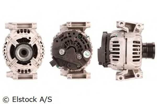 elstock 285758