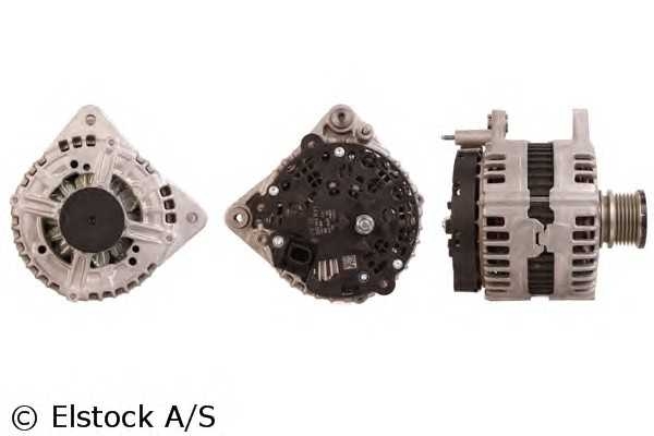 elstock 285764