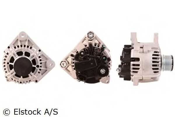 elstock 285767