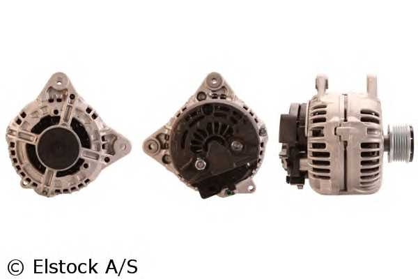 elstock 285796