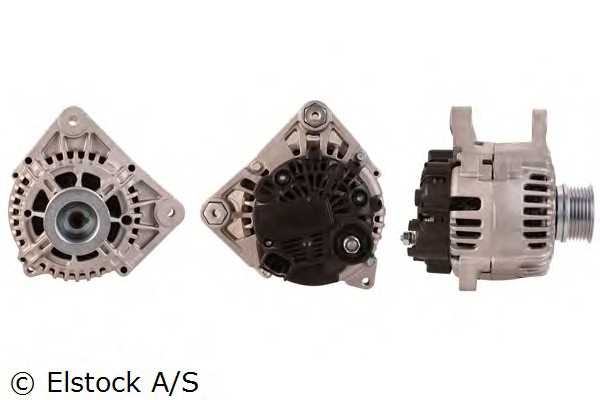 elstock 285834