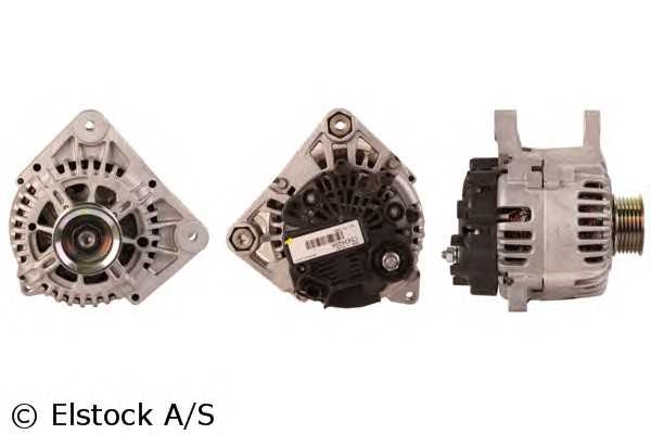 elstock 285845