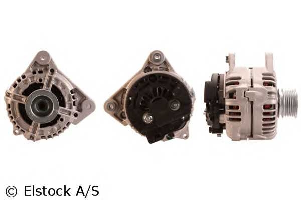 elstock 285861