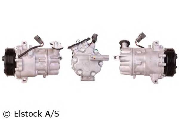 elstock 510635