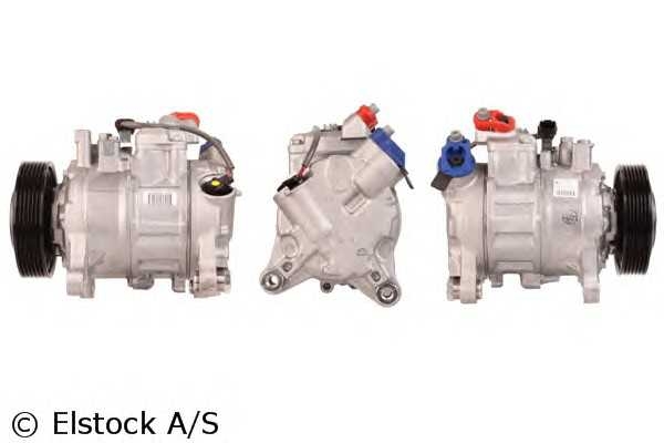 elstock 510758
