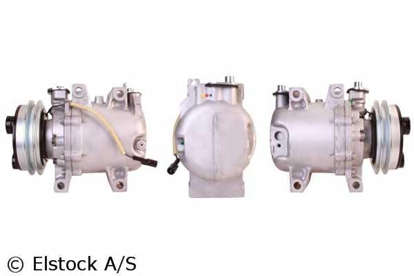 elstock 510813