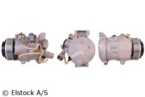 elstock 510859