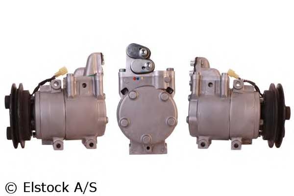 elstock 510863