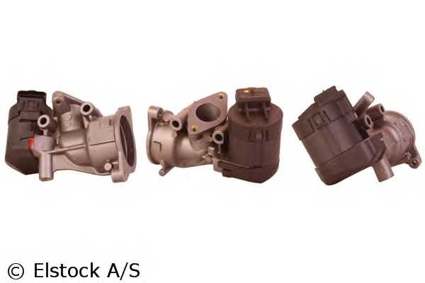 elstock 730024
