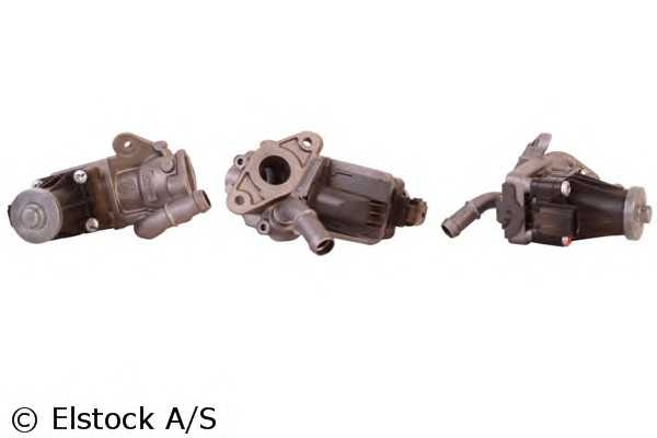 elstock 730079