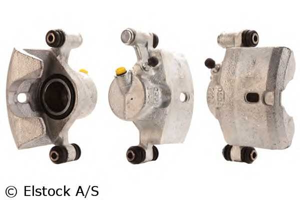 elstock 820257