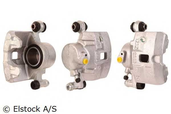 elstock 820347