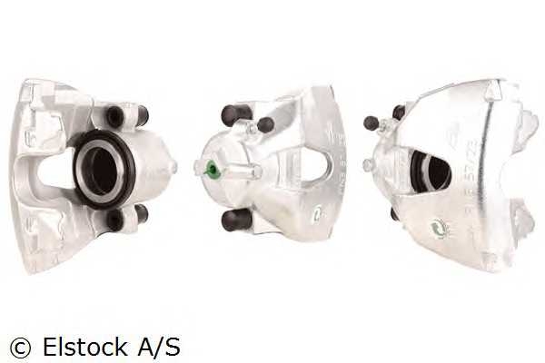 elstock 820441