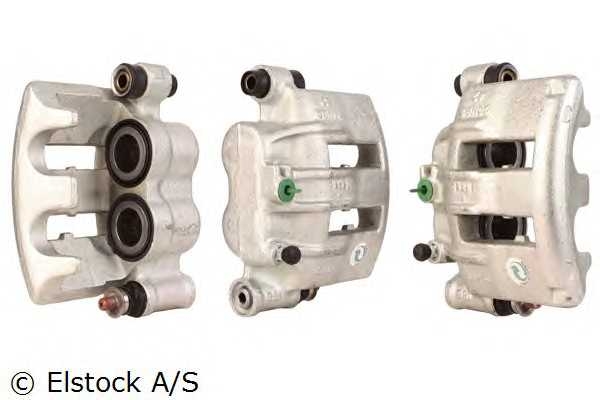 elstock 820573