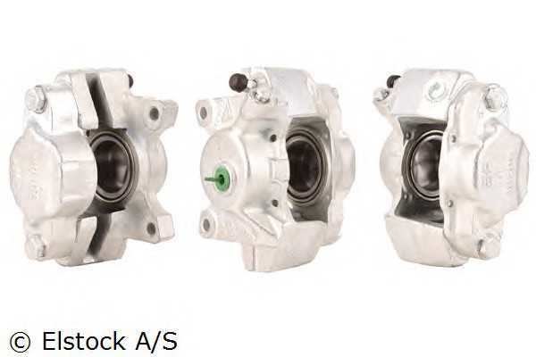 elstock 820694