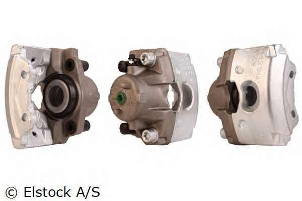 elstock 820825