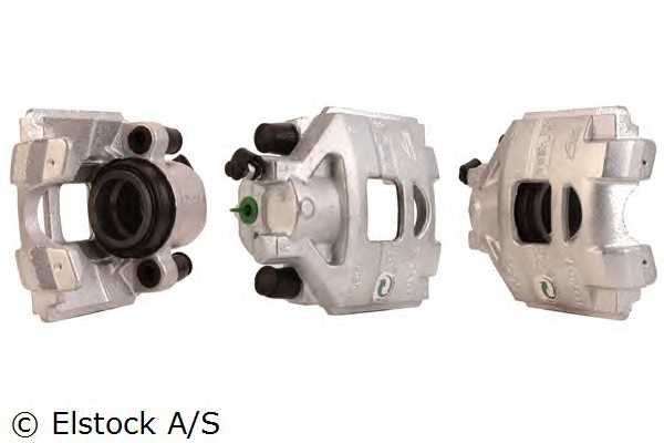 elstock 821907