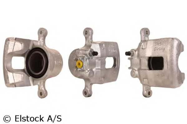 elstock 822033