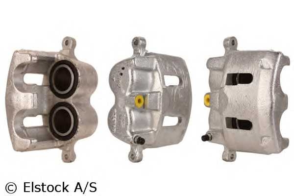 elstock 822055