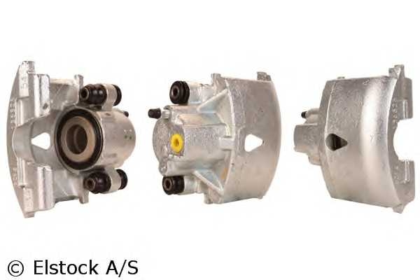 elstock 822064