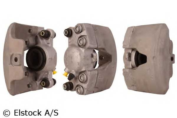 elstock 8220921