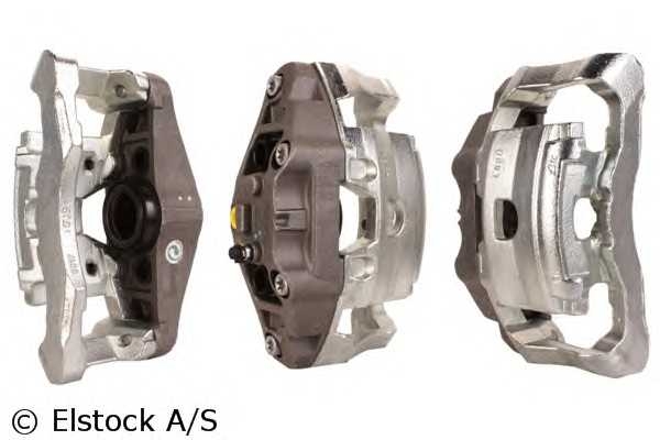 elstock 822126