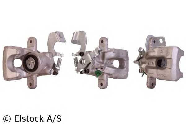 elstock 861876