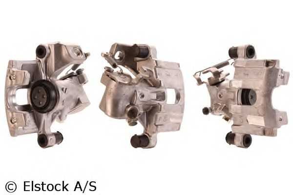 elstock 861911