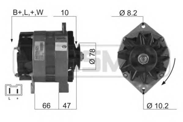 era 210163