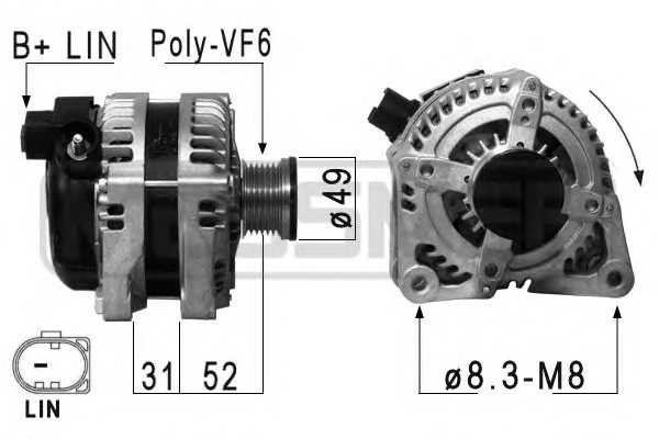era 210873