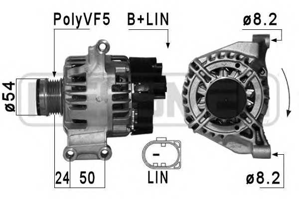 era 210948
