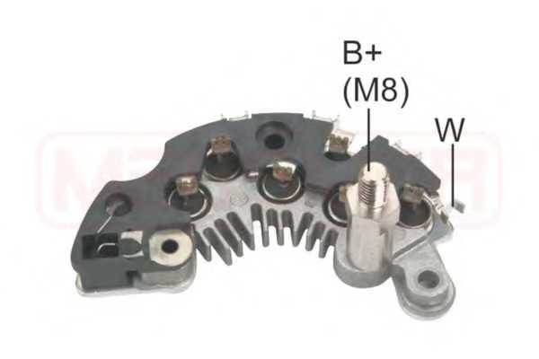 era 215156