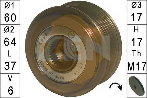 era 219147