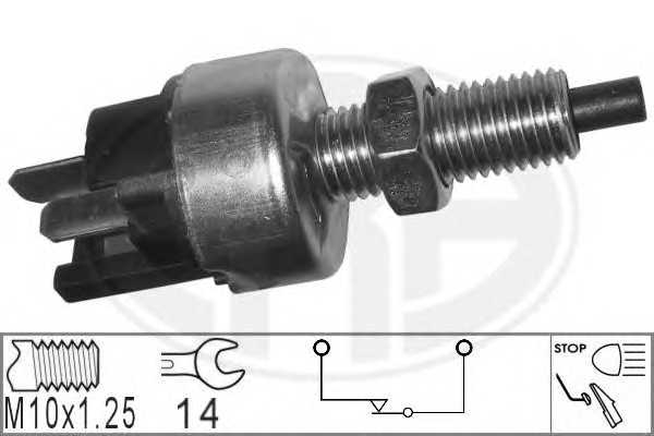 era 330039