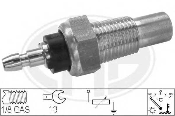 era 330095