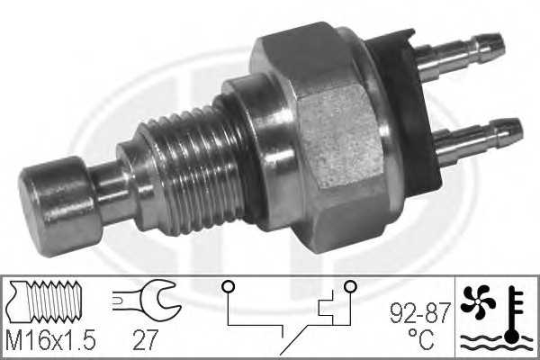 era 330174