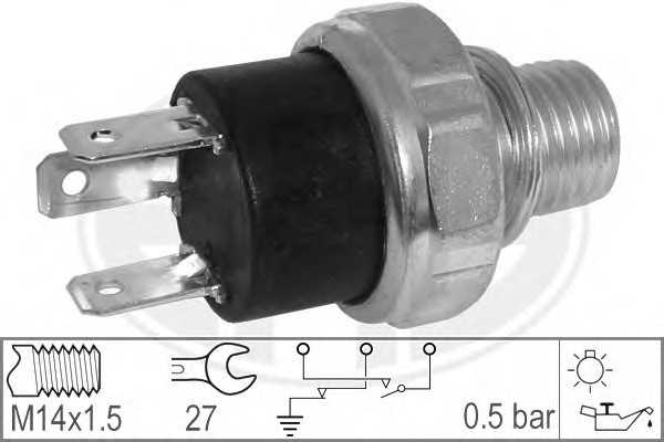 era 330564