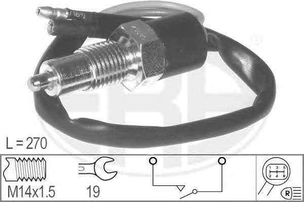 era 330762