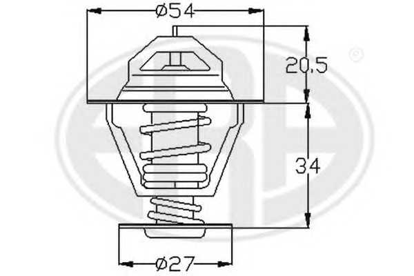 era 350241