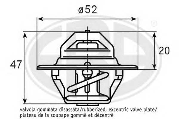 era 350352