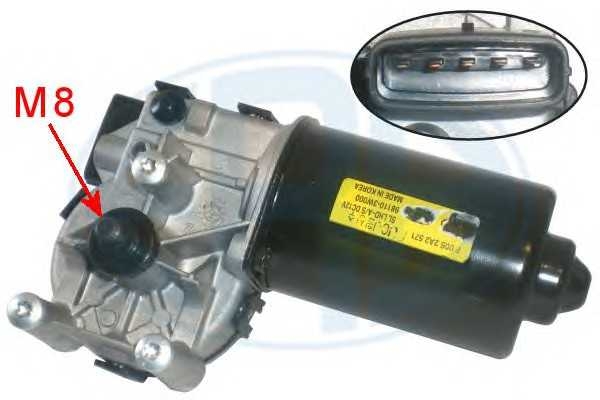 era 460228