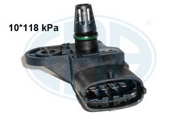 era 550098