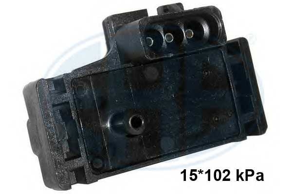 era 550140