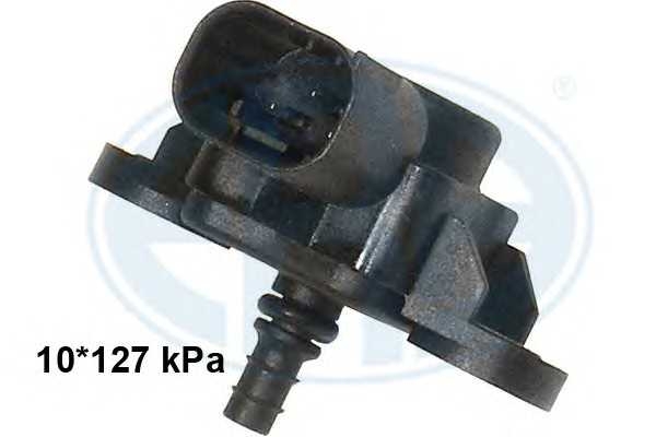 era 550143