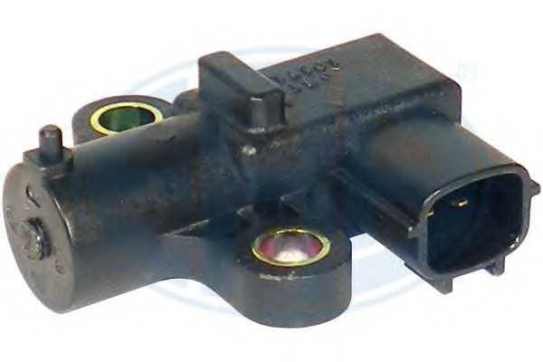 era 550282