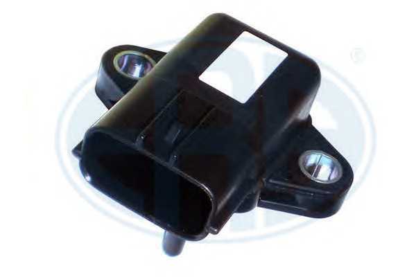 era 550338