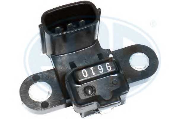 era 550346