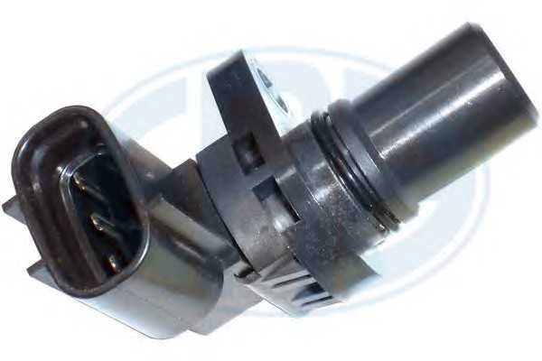 era 550350