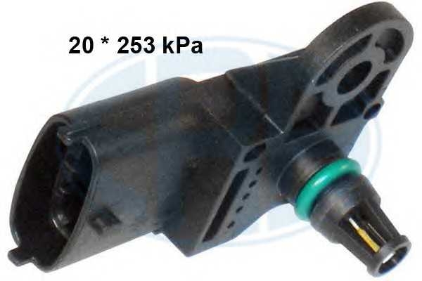 era 550364